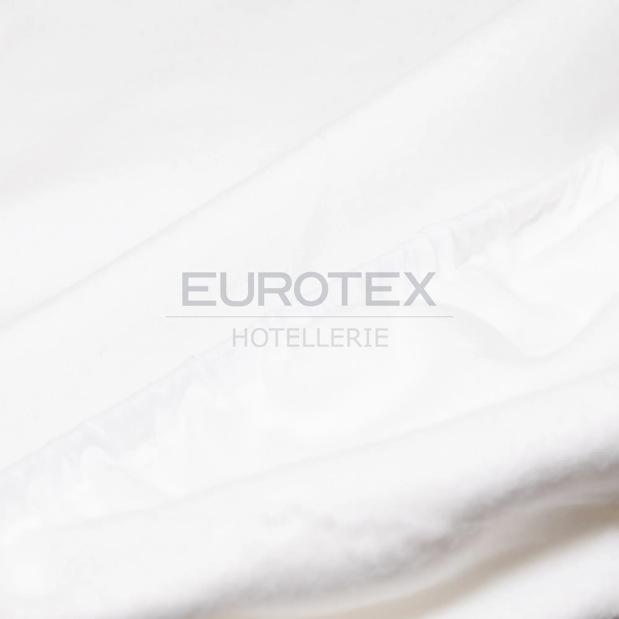 Mollettone tavola: a cosa serve e come sceglierlo - Eurotex Hotellerie