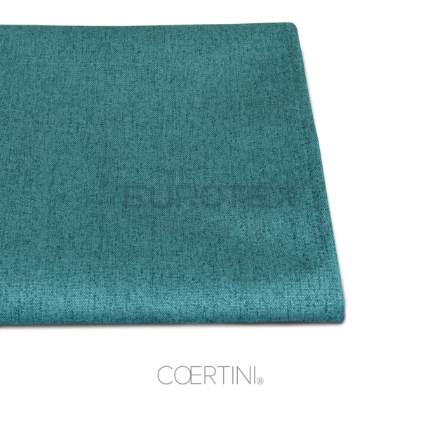 Bed runner idrorepellente per alberghi e B&B - Eurotex Hotellerie